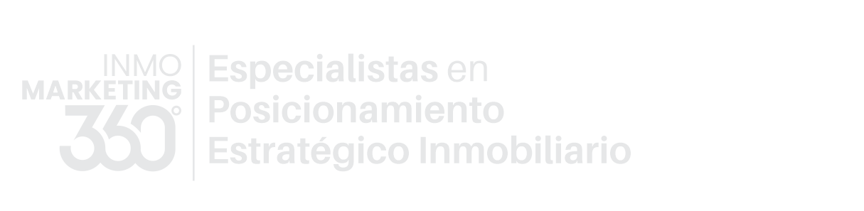 footerlogoinmomarketing